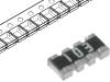 4D02WGJ0333T Резисторная сборка: Y; 33кОм; SMD; 0804; Кол-во резисторов:4; ±5%