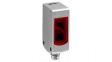 WL4S-3P2230 Optical Sensor 0m 4m PNP
