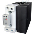 RGC1A60D60KGE Solid State Relay 4...32 VDC