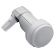 E5314 Low Noice Block (LNB) Single 0.1 dB 50 dB typ