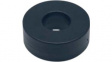 ESD-R-57N-H Ferrite toroidal core Ni-Zn 33.2 mm