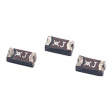 NANOSMDC020F-2 Предохранитель SMD 24 VDC 0.42 A