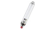 17977715 Low Pressure Sodium Bulb 91W 112V 1800K 13600lm BY22d 528mm