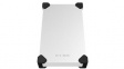IB-240STU3 Hard disk enclosure SATA 2.5" silver
