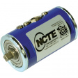 2100-7.5NM Torque sensor 7.5 Nm