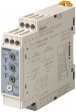 K8AB-AS1 200-230 VAC Current monitoring relay
