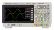 EDUX1002A Oscilloscope 2x50 MHz 1 GS/s