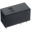 G2RL-1 24VDC PCB power relay 24 VDC 400 mW