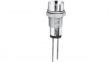 LD 96 SG LED Indicator green/green/green