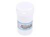 ME3-ETO 0-100PPM, Датчик: газа; C2H4O; Диапазон:0?100ppm, WINSEN
