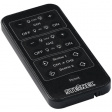 RC 7 KNX Remote control, RC7 KNX