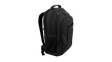 CBP16-BLK-9E Notebook Bag