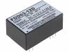 FDD03-12D Преобразователь: DC/DC; 3Вт; Uвх:20?60В; Uвых:12ВDC; Iвых: ±125мА