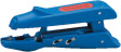 DUO-CRIMP NO. 300 Stripping and crimping tool