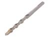 631844000 Drill bit; concrete,for stone,for wall,brick type materials