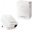 XAVB5201-100PES Powerline kit: 2x XAV5201 1 x 10/100 500 Mbps