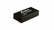 DT10S4805A DC/DC converter 36. . .75 V 5 VDC 10 W