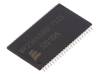 MR256A08BCYS35 Память; MRAM; parallel 8bit; 32Кx8бит; 256кбит; 35нс; TSOP44 II