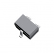 2N7002W-7-F MOSFET N, 60 V 0.115 A 0.2 W SOT-323