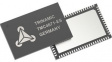 TMC4671-ES FOC Servo Controller IC, 2-Phase BLDC/PM
