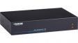 ACX1004A-U23 4-Port KVM Desktop Switch 4HID