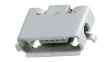 47590-1001 Other connectors Molex