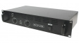 PA-AMP4800-KN PA Amplifier 480 W