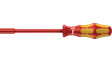 05005340001 VDE Screwdriver VDE Hex 13