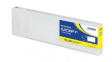 C33S020642 Ink Cartridge, Yellow Sheets