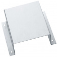 7100-0040-2000-000 Sunshade and weather protection WS-01 High-Grade Steel HYGRA