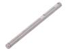 EMX-AC-0363 XA2212-SHAFT