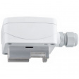 KW-W WAND Condensation control switch KW-W-WAND HYGRASREG