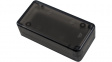 1551BTSK Корпус: универсальный; Х:25мм; Y:50мм; Z:15мм; 1551 MINI; ABS; IP54