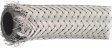 RAY90-5-0 Shielding Braid 4 ... 6mm Tinned Copper
