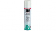 SRI 400 H, CH DE Saferinse -Aqueous Deionised Solvent Blend Spray 400 ml