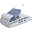 SMARTOFFICE PL806 Document scanner