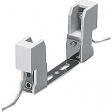 32395 Lamp socket R7s
