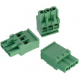 691351700008 Socket 8P5 mm