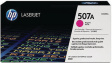 CE403A Toner Magenta