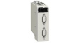 BMXXBE2005 Backplane Extender Kit for PLCs
