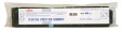 CA02460-D215 Ink ribbon black