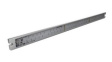 SB-RGB-701-K-B5 Signal Light, Magnetic/Wall Mount, 30V, Multicolour