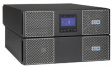 9PX11KIRTNBP UPS 9PX 11000i RT6U HotSwap Netpack 10 kW, 250 V,