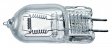 64575 Halogen lamp 230 VAC 1000 W GX6.35
