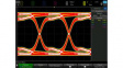 DSOX6B10T254BW Bandwidth Upgrade, 1 ... 2.5GHz, 4 Channels - InfiniiVision 6000X Oscilloscopes
