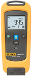 FLK-V3000 FC, Вольтметр; LCD 3,5 цифры; V AC:6/60/600/1000В; True RMS AC; IP42, Fluke