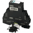 PT-IQ-1X2+F-24DC-UT Surge protection