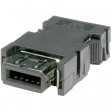36310-3200-008 Hood for socket SCRP