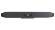 2200-85970-101 Conference System Poly Studio, X50, Omni-Directional, 100Hz ... 20kHz