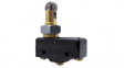 BZ-2RQ784 Микропереключатель SNAP ACTION; SPDT; 15A/600ВAC; 15A/250ВDC